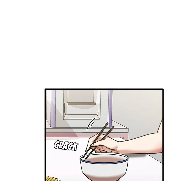 Chapter 19, page 16