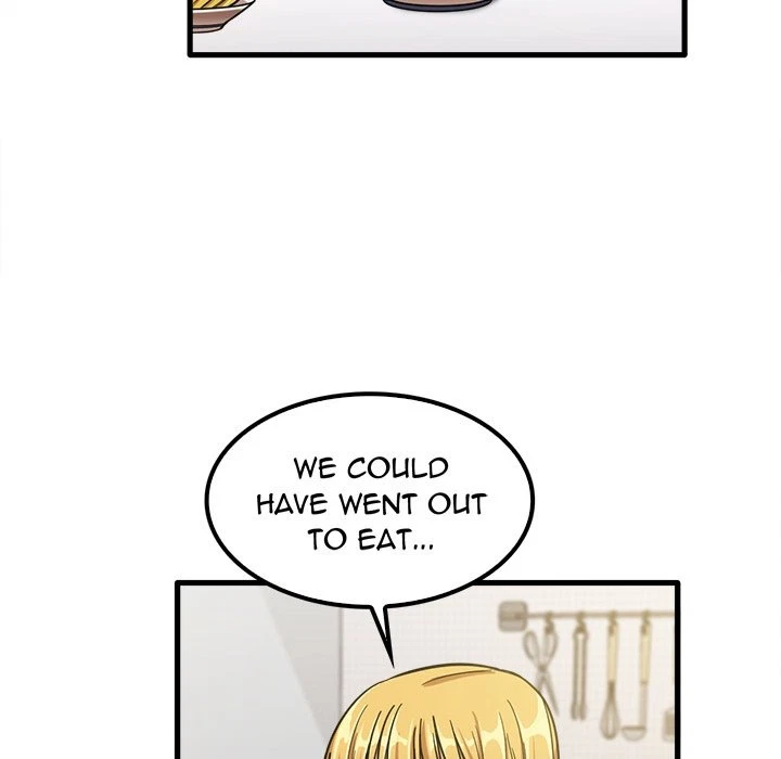 Chapter 19, page 17