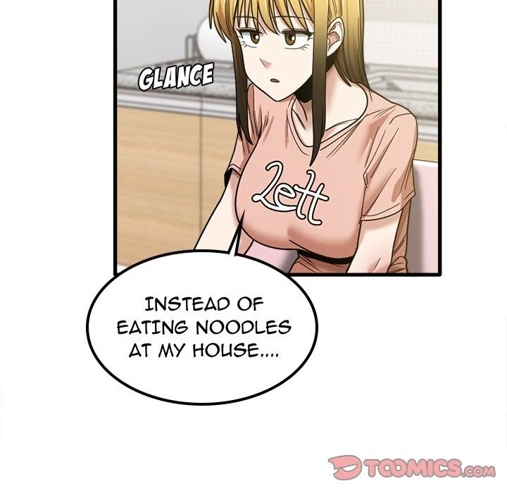 Chapter 19, page 18