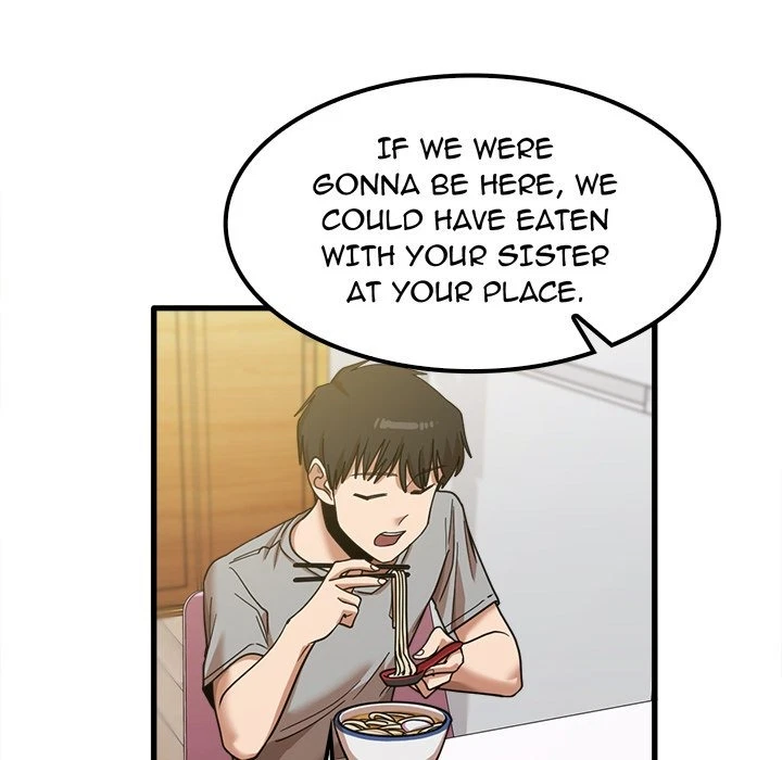 Chapter 19, page 19