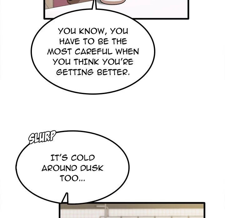 Chapter 19, page 20