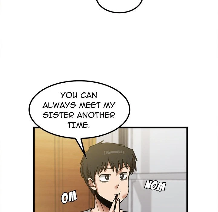 Chapter 19, page 22