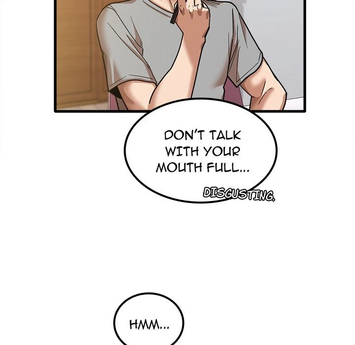 Chapter 19, page 23