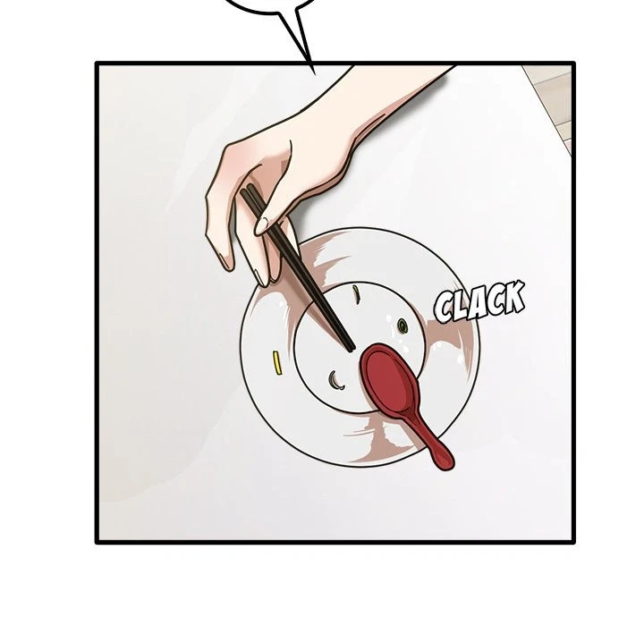 Chapter 19, page 24