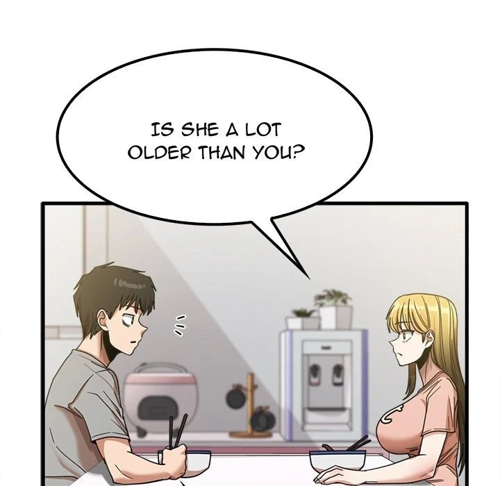 Chapter 19, page 25