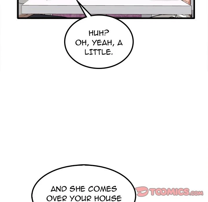Chapter 19, page 26