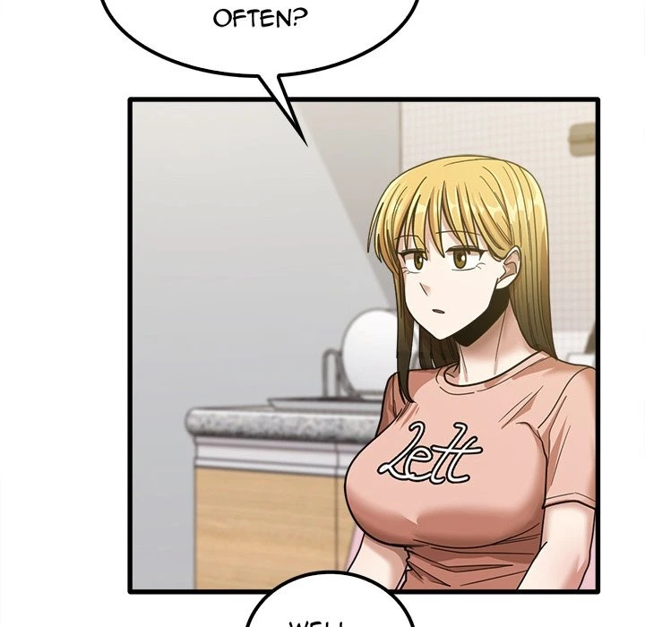 Chapter 19, page 27