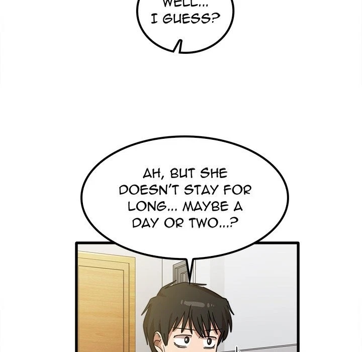 Chapter 19, page 28