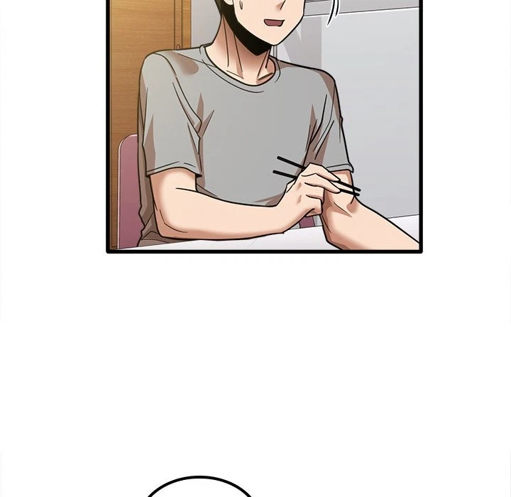 Chapter 19, page 29