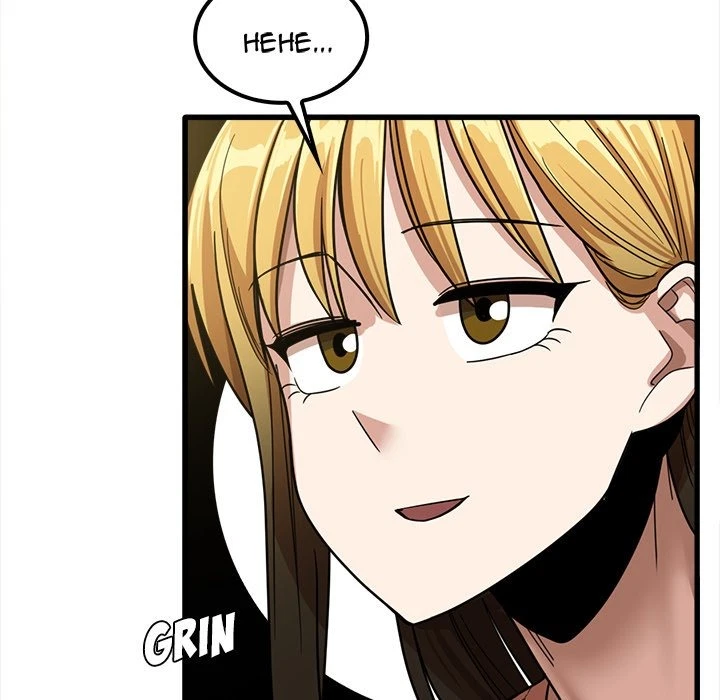 Chapter 19, page 30