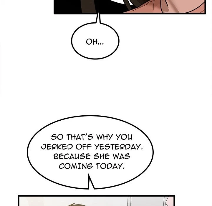 Chapter 19, page 31
