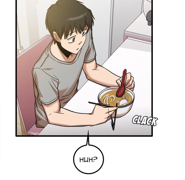 Chapter 19, page 32