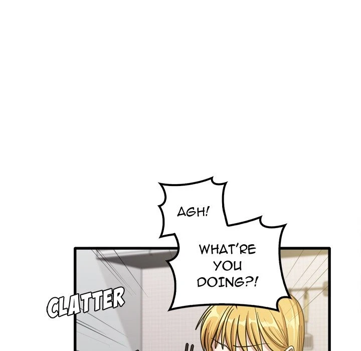 Chapter 19, page 33