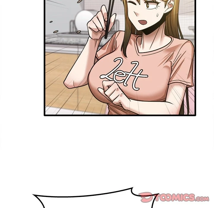 Chapter 19, page 34