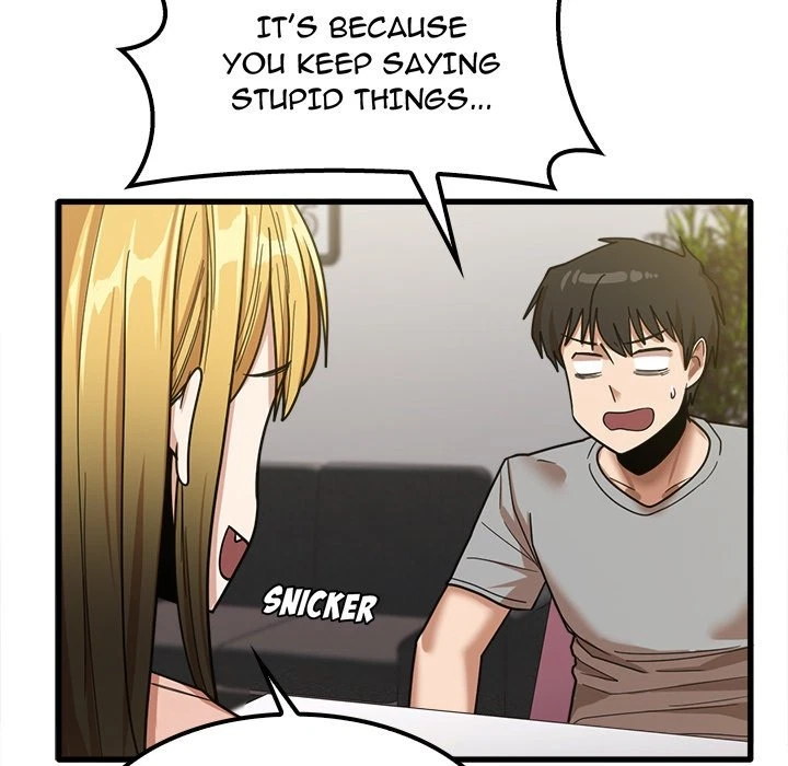 Chapter 19, page 35