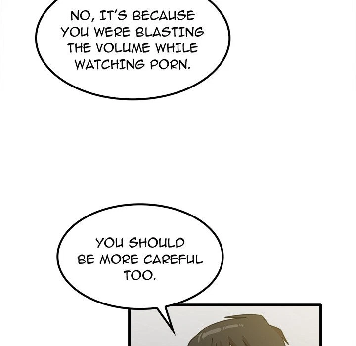 Chapter 19, page 36