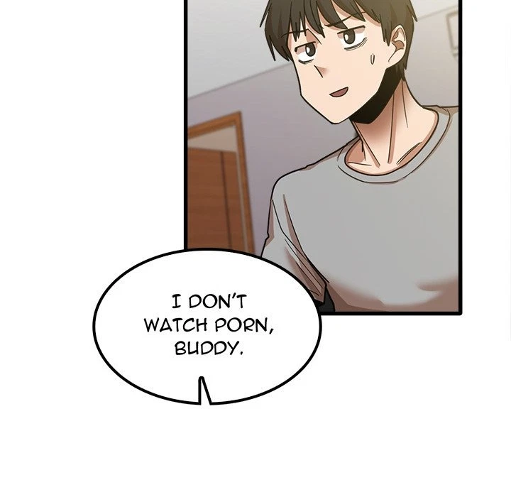 Chapter 19, page 37
