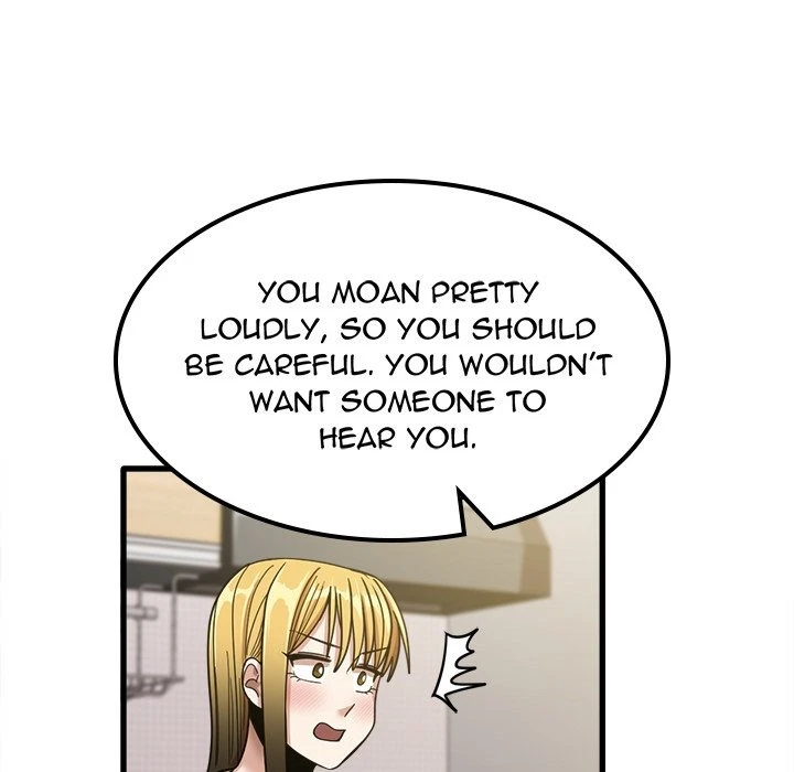 Chapter 19, page 38
