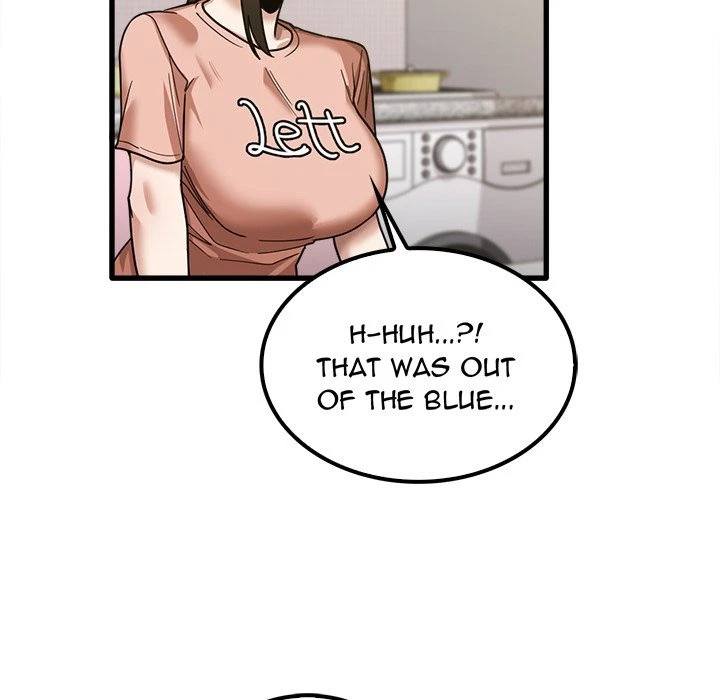 Chapter 19, page 39