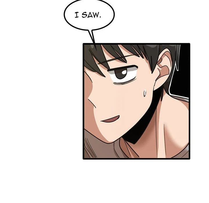 Chapter 19, page 40
