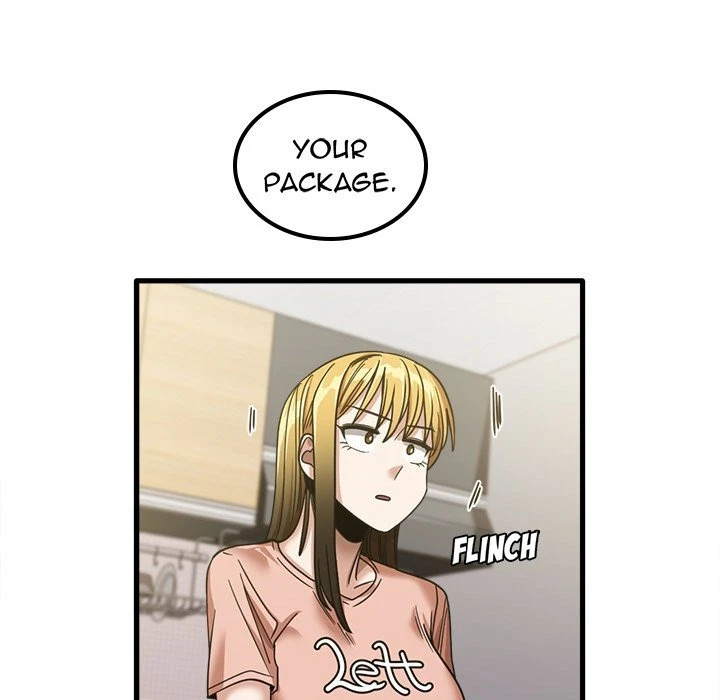 Chapter 19, page 41