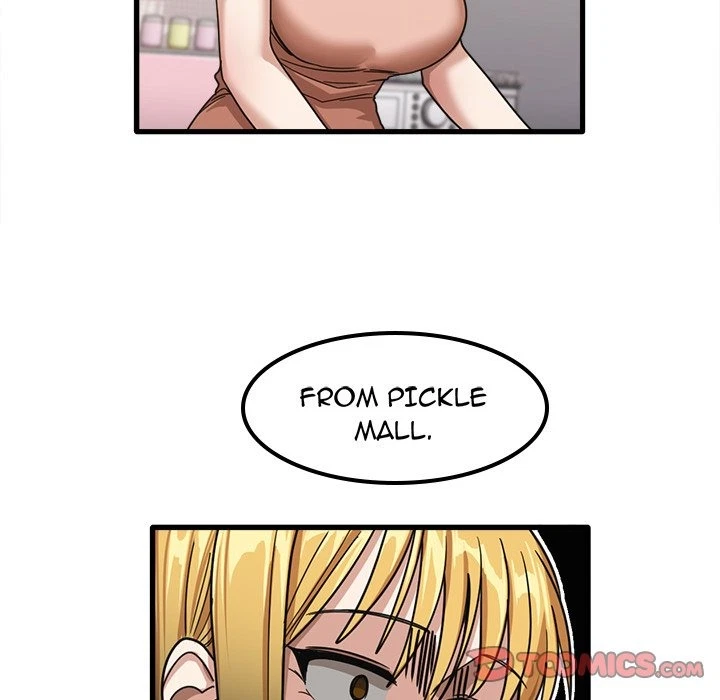 Chapter 19, page 42