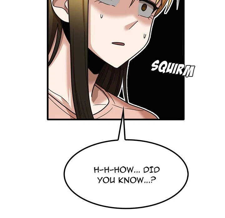 Chapter 19, page 43