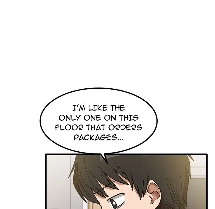 Chapter 19, page 44