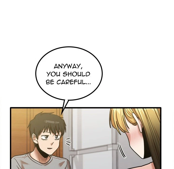 Chapter 19, page 46