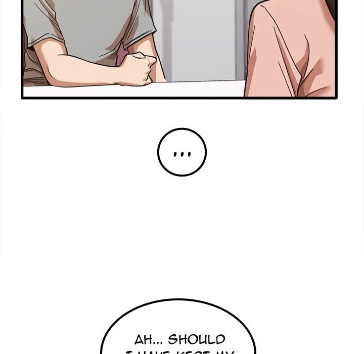 Chapter 19, page 47