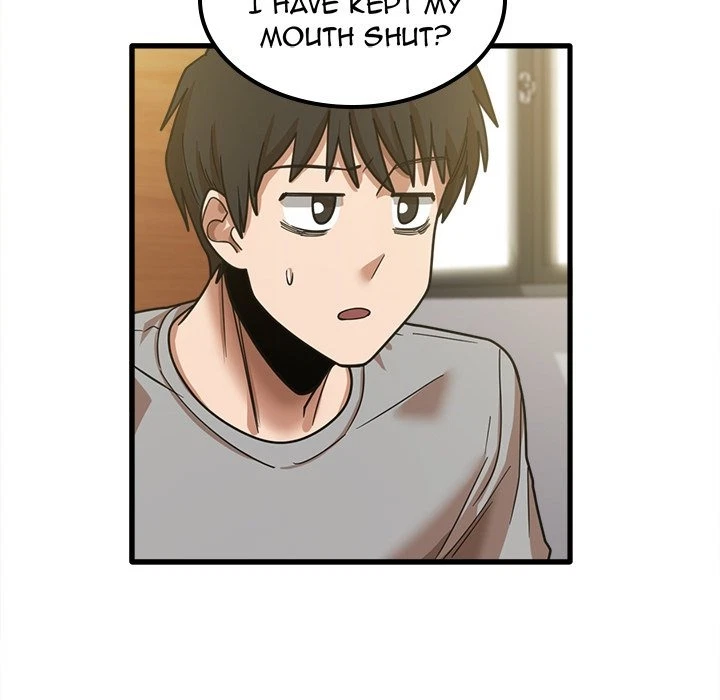 Chapter 19, page 48