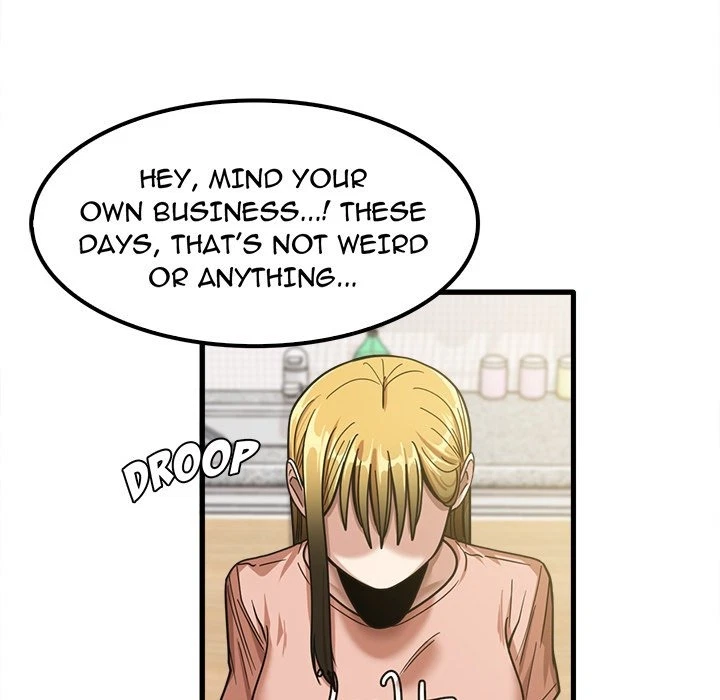 Chapter 19, page 49
