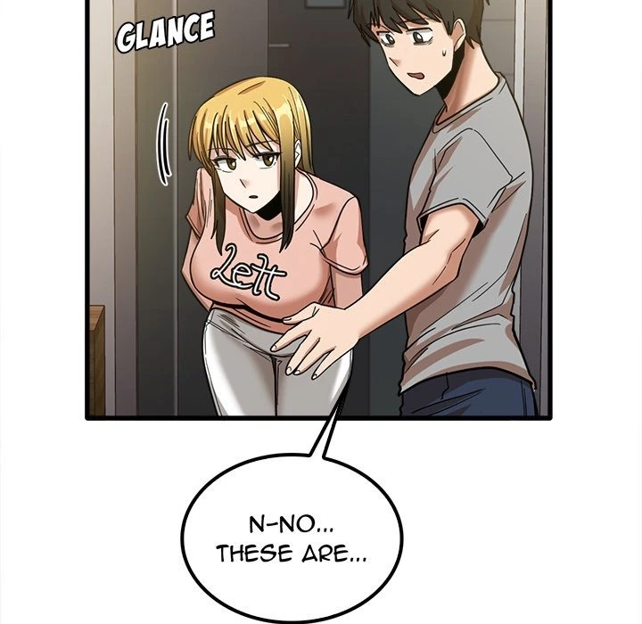 Chapter 19, page 5