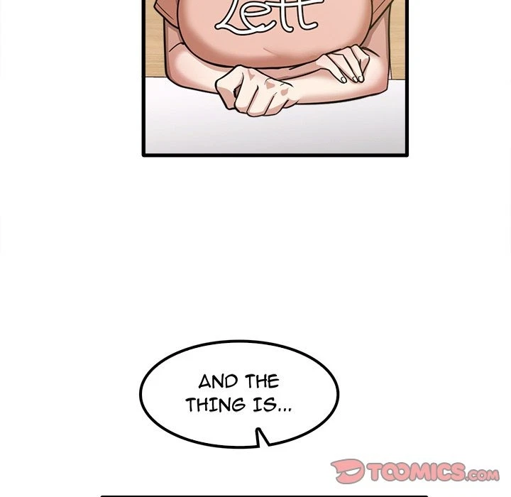 Chapter 19, page 50