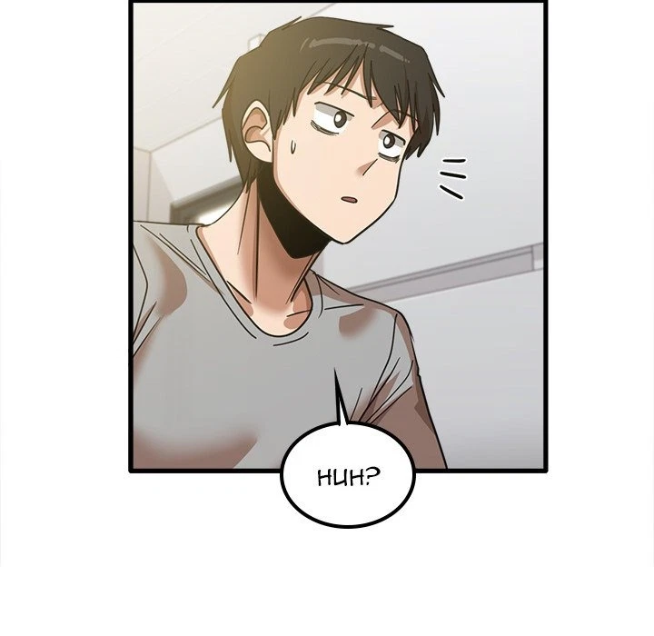 Chapter 19, page 51