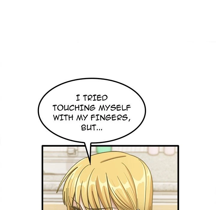 Chapter 19, page 52