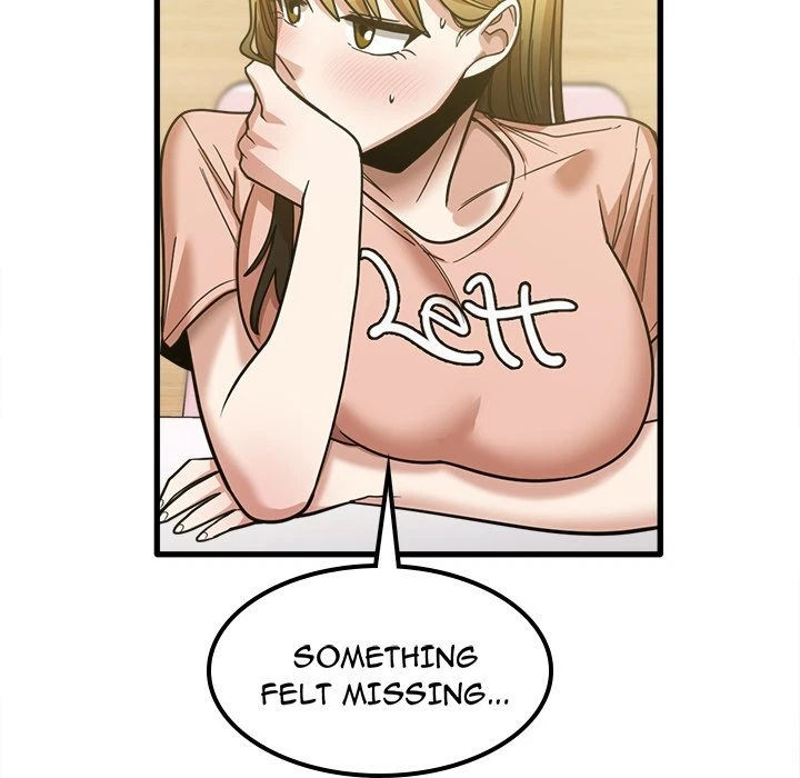 Chapter 19, page 53