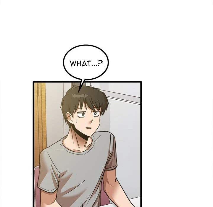 Chapter 19, page 54