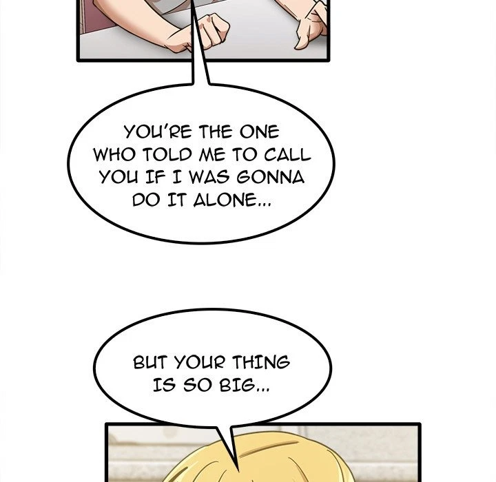 Chapter 19, page 55