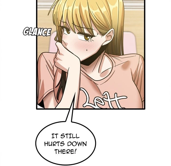 Chapter 19, page 56