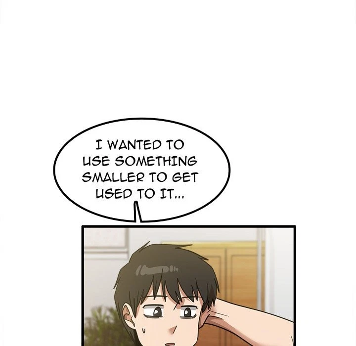 Chapter 19, page 57