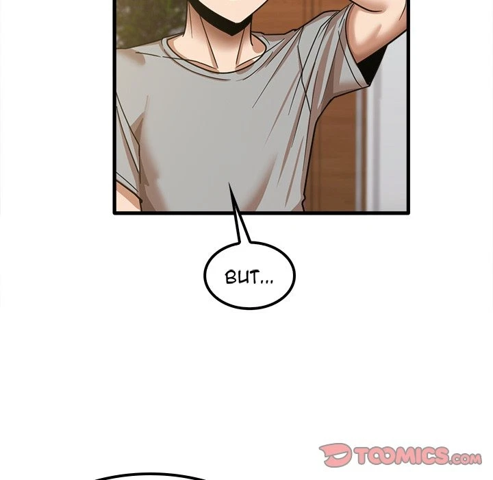 Chapter 19, page 58