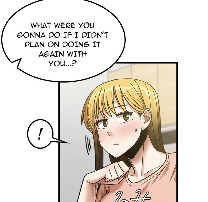 Chapter 19, page 59