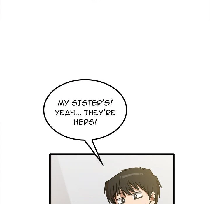 Chapter 19, page 6