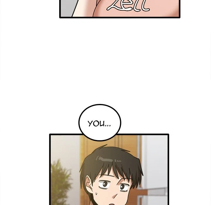 Chapter 19, page 60