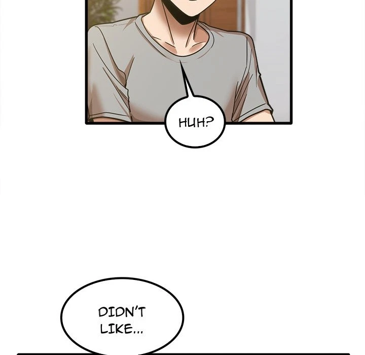 Chapter 19, page 61