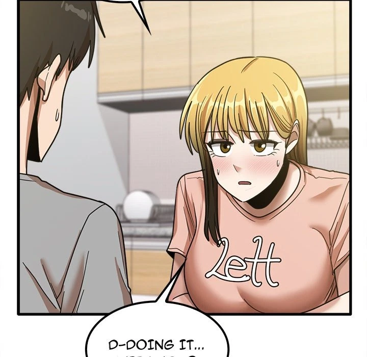 Chapter 19, page 62