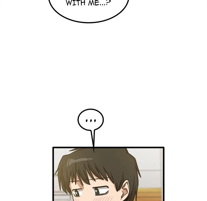 Chapter 19, page 63