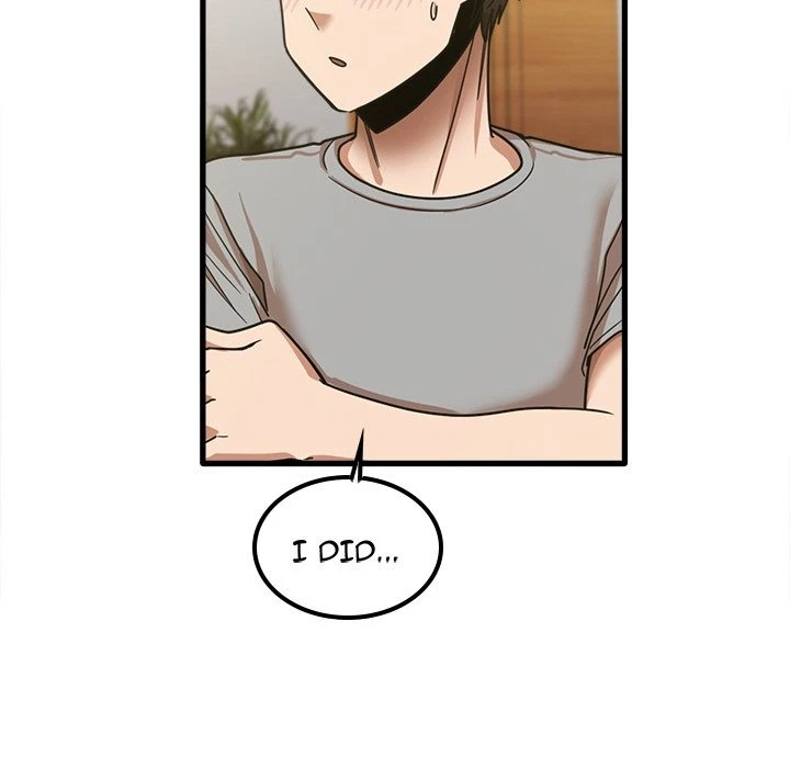 Chapter 19, page 64