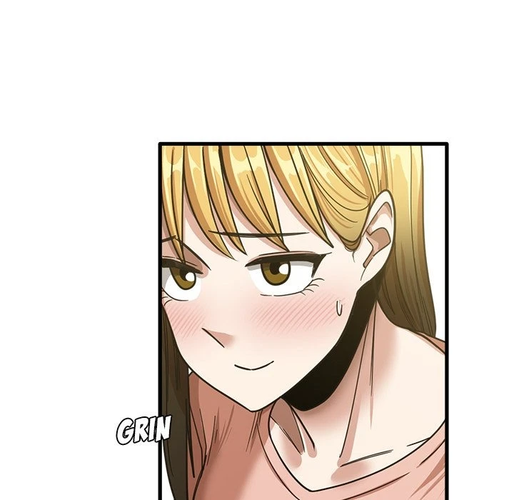 Chapter 19, page 65